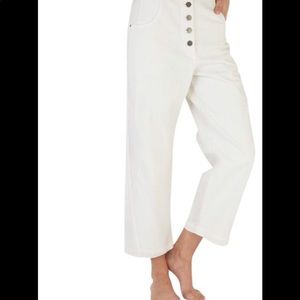Rachel Comey Elkin Pant